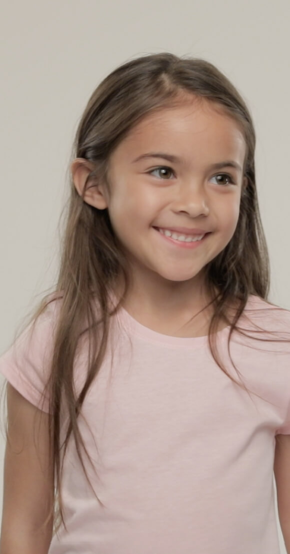 Amelia