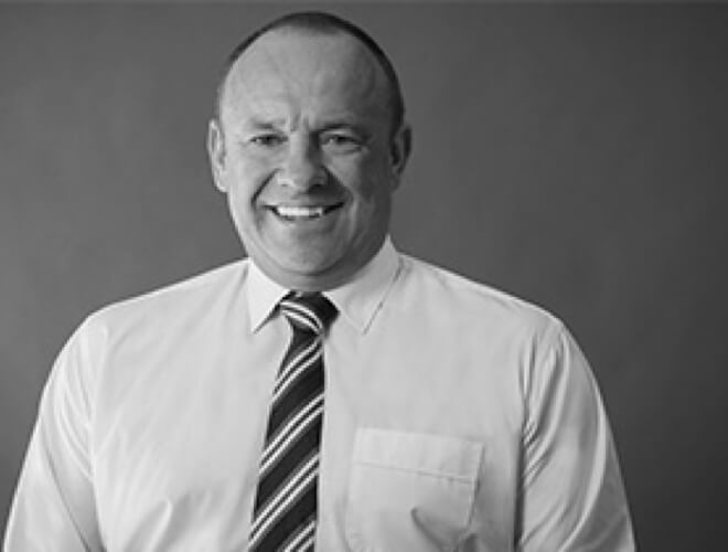 Scott Farquhar