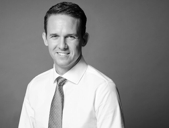 Kristoffer Harvey